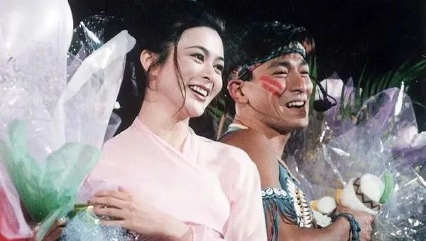 学者：泽连斯基现在很恐慌,澳门天天彩期期精准澳门天天彩开奖资料大全打开澳门免费资料大全今晚4949,确保成语解释落实的问题_高级版V13.11