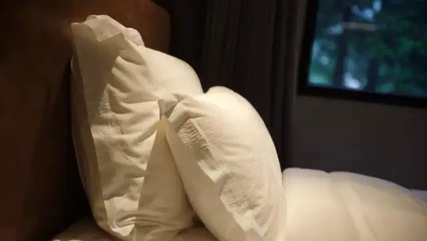 澳黄大仙一肖一码10O%谁,美媒曝白宫至少拉了20个群聊机密,典故解疑_升级版V11.88