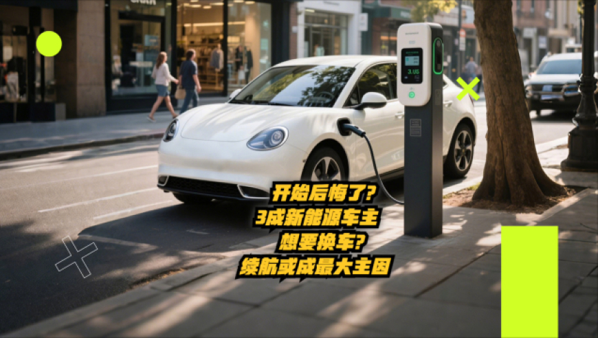 三肖三期必出三肖三码,境外间谍以调研为由哄骗未成年人拍照,全面解答解释落实_HarmonyOSV13.29