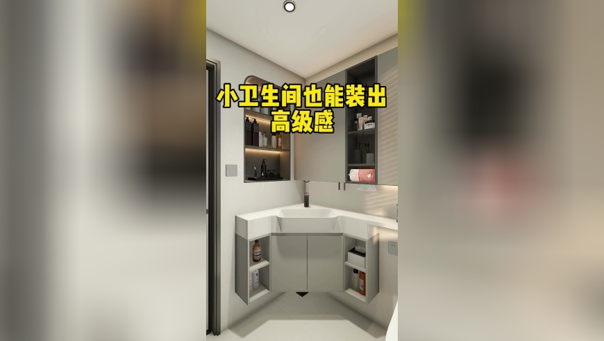 2025年澳门一肖一码酷知经验网,媒体：甲亢哥不仅让世界认识中国,经济性执行方案剖析_完整版V5.59